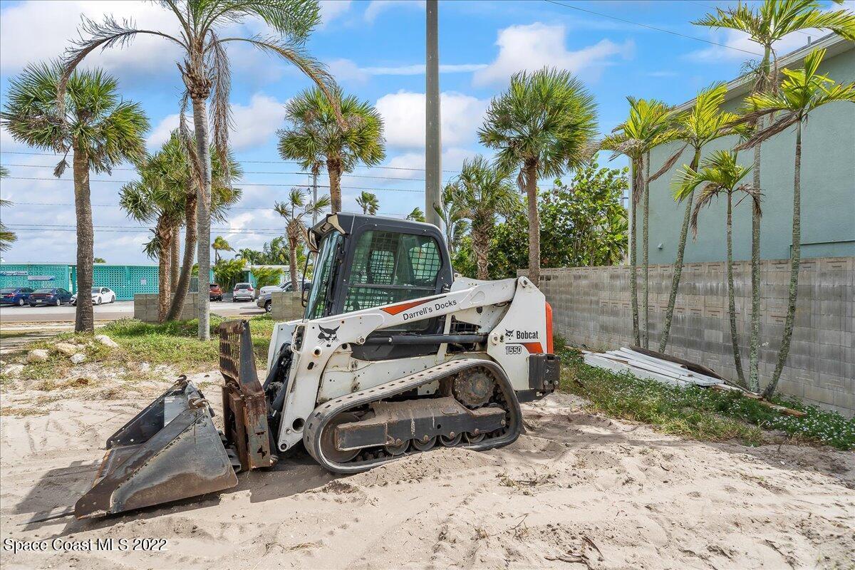 342 N Orlando Avenue Re & Business