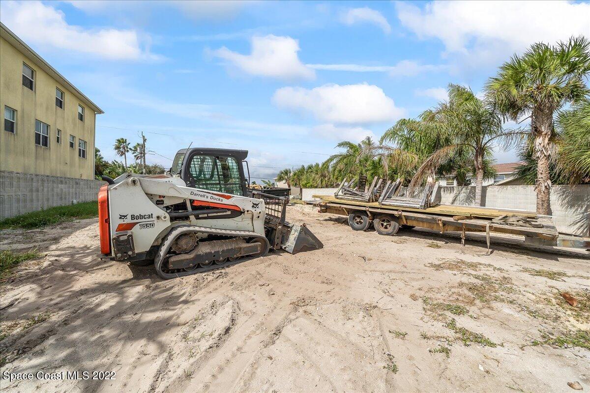 342 N Orlando Avenue Re & Business
