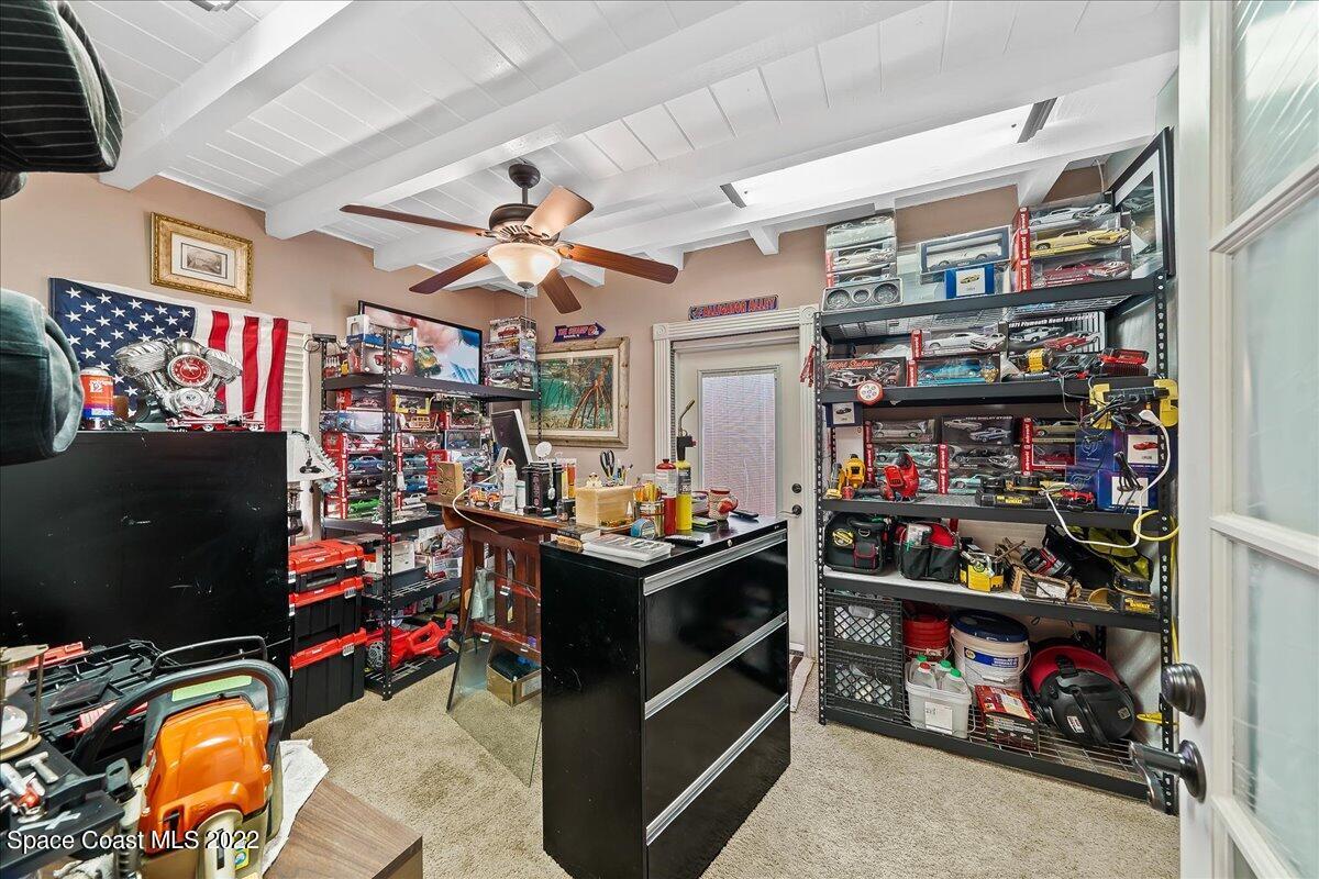 342 N Orlando Avenue Re & Business