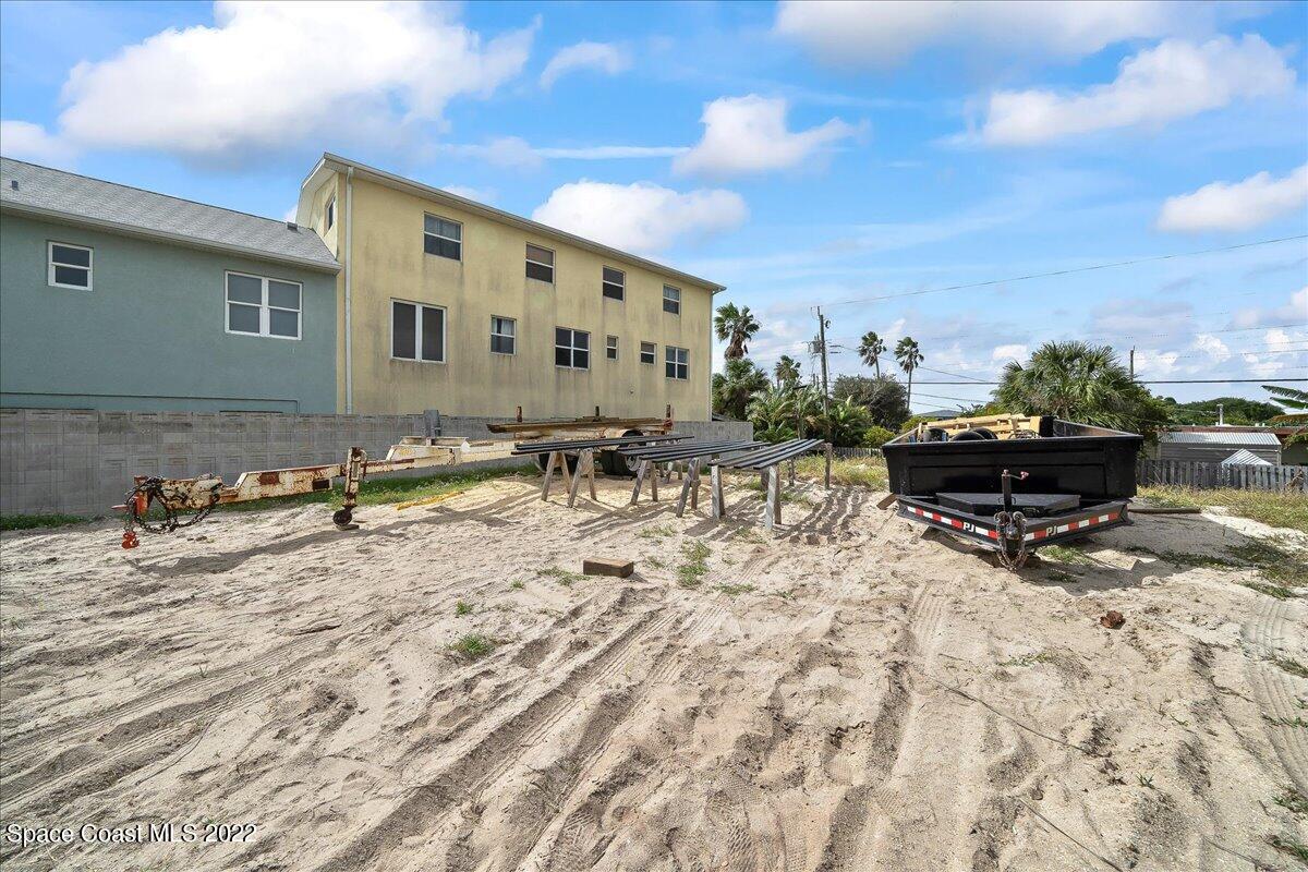 342 N Orlando Avenue Re & Business