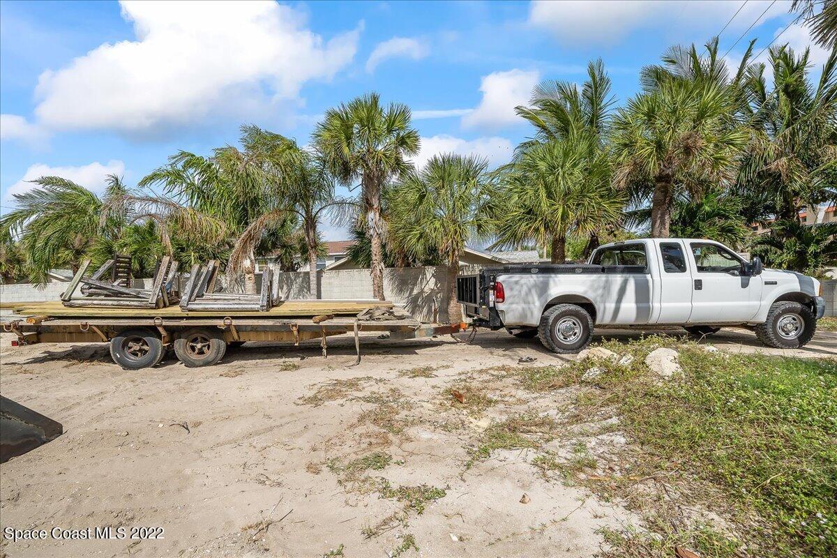 342 N Orlando Avenue Re & Business