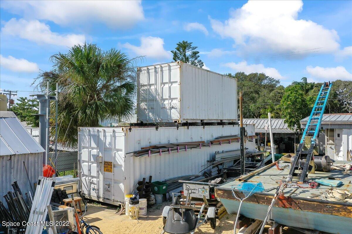 342 N Orlando Avenue Re & Business