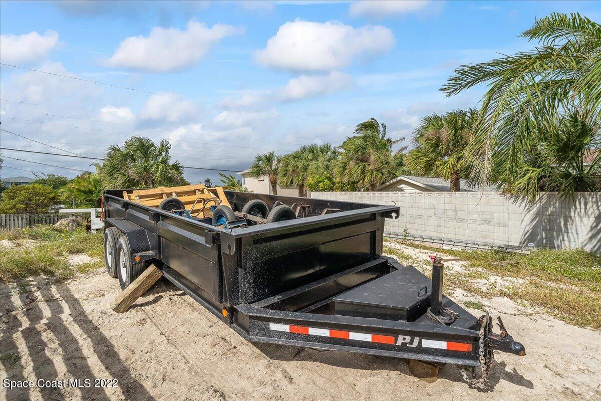 342 N Orlando Avenue Re & Business