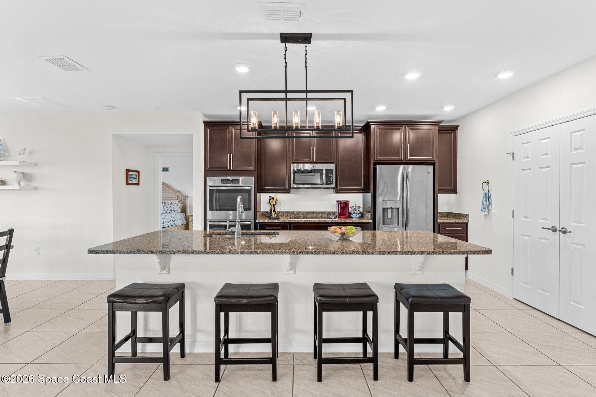 4851 Pearl Lake Court