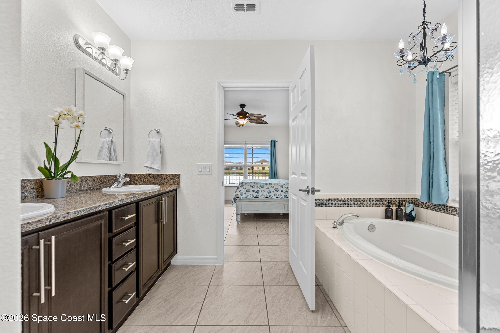 4851 Pearl Lake Court