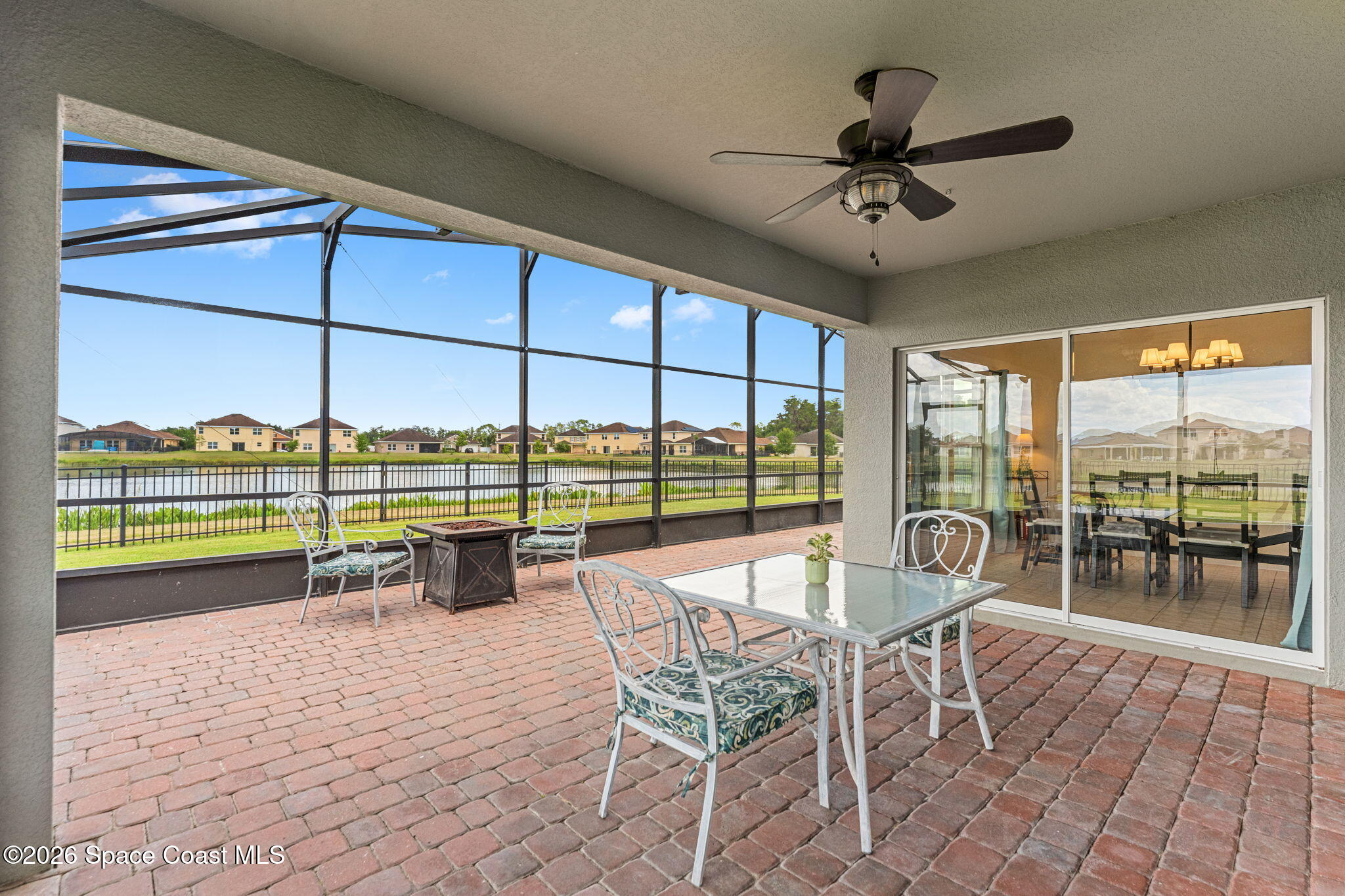 4851 Pearl Lake Court