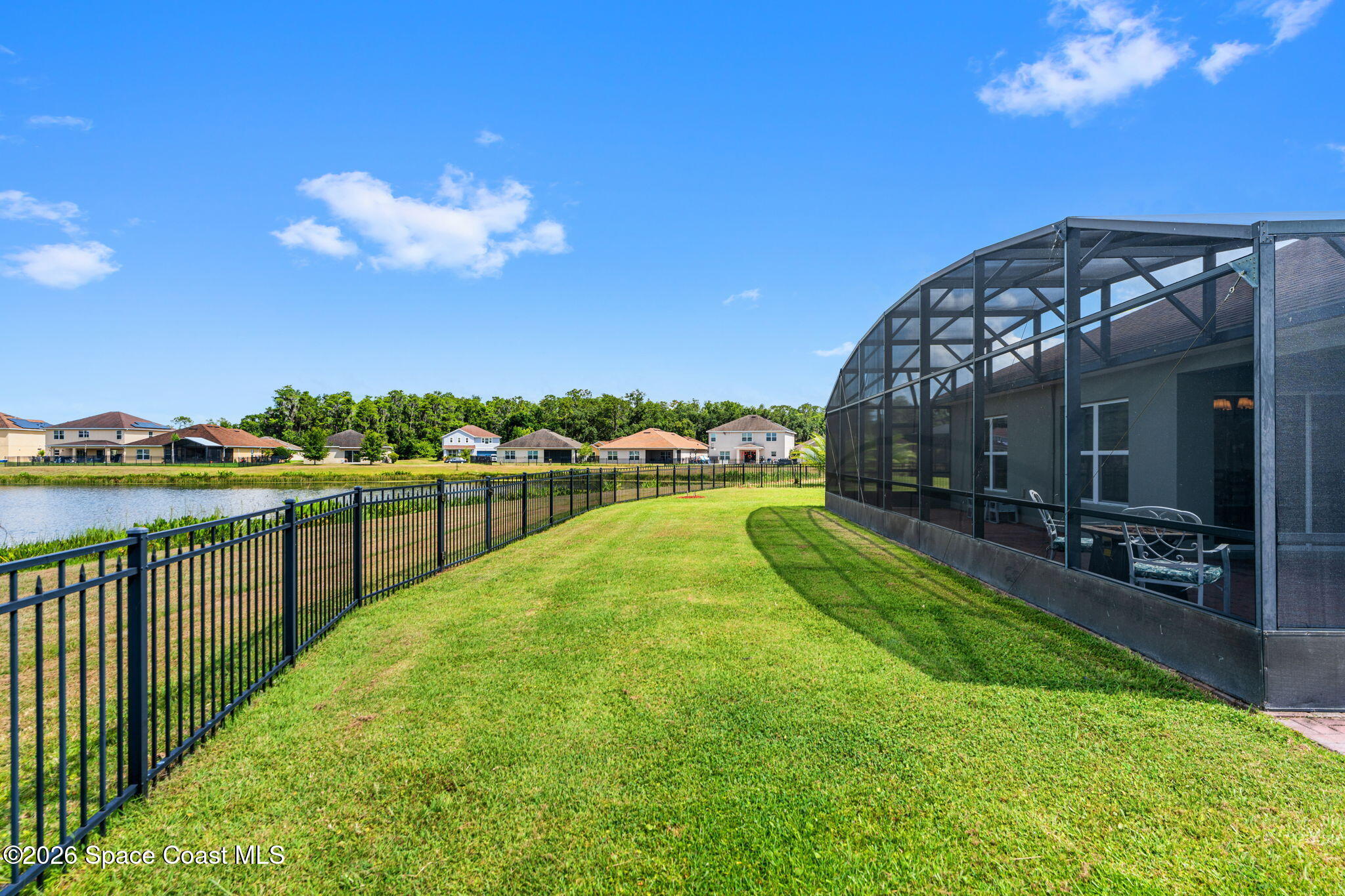 4851 Pearl Lake Court