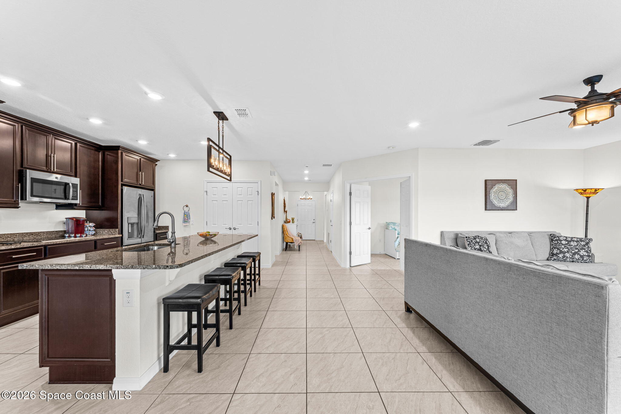 4851 Pearl Lake Court