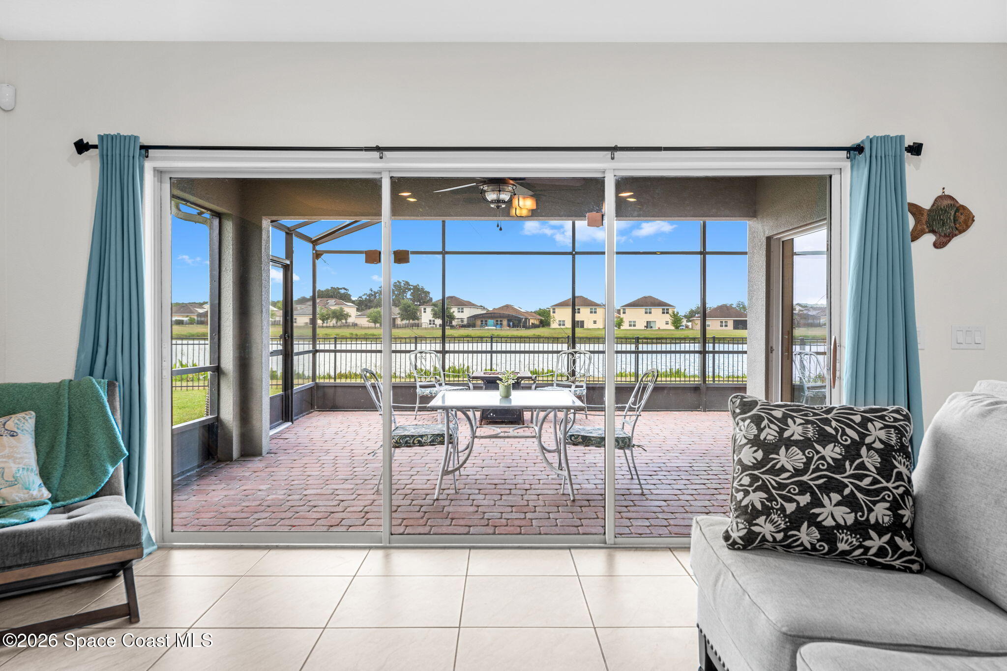 4851 Pearl Lake Court