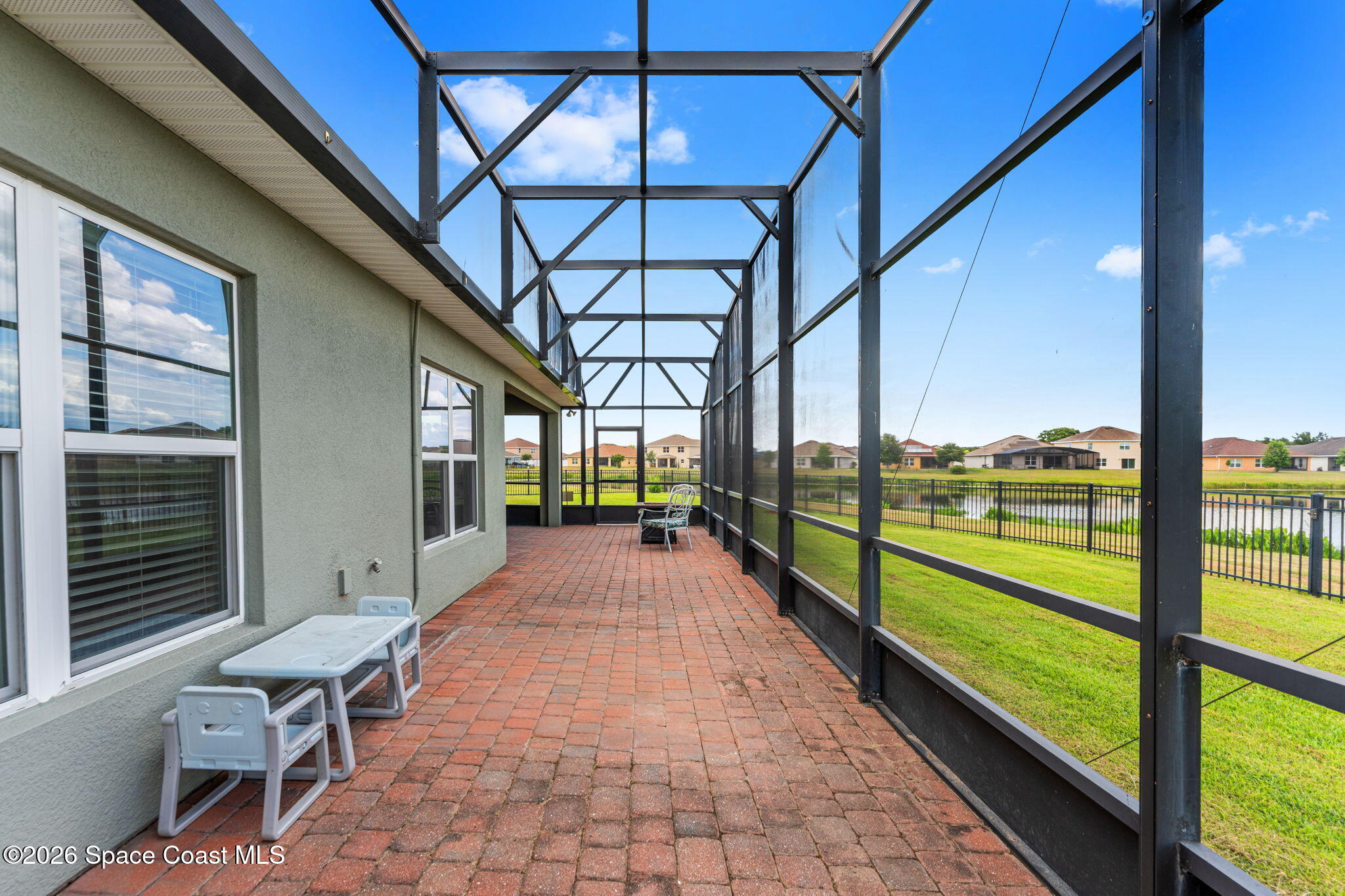 4851 Pearl Lake Court
