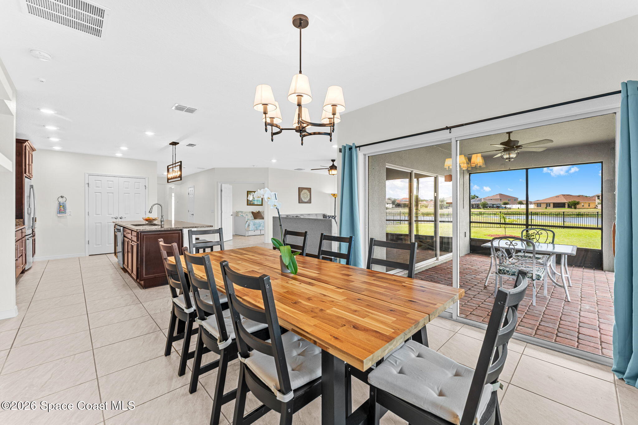 4851 Pearl Lake Court