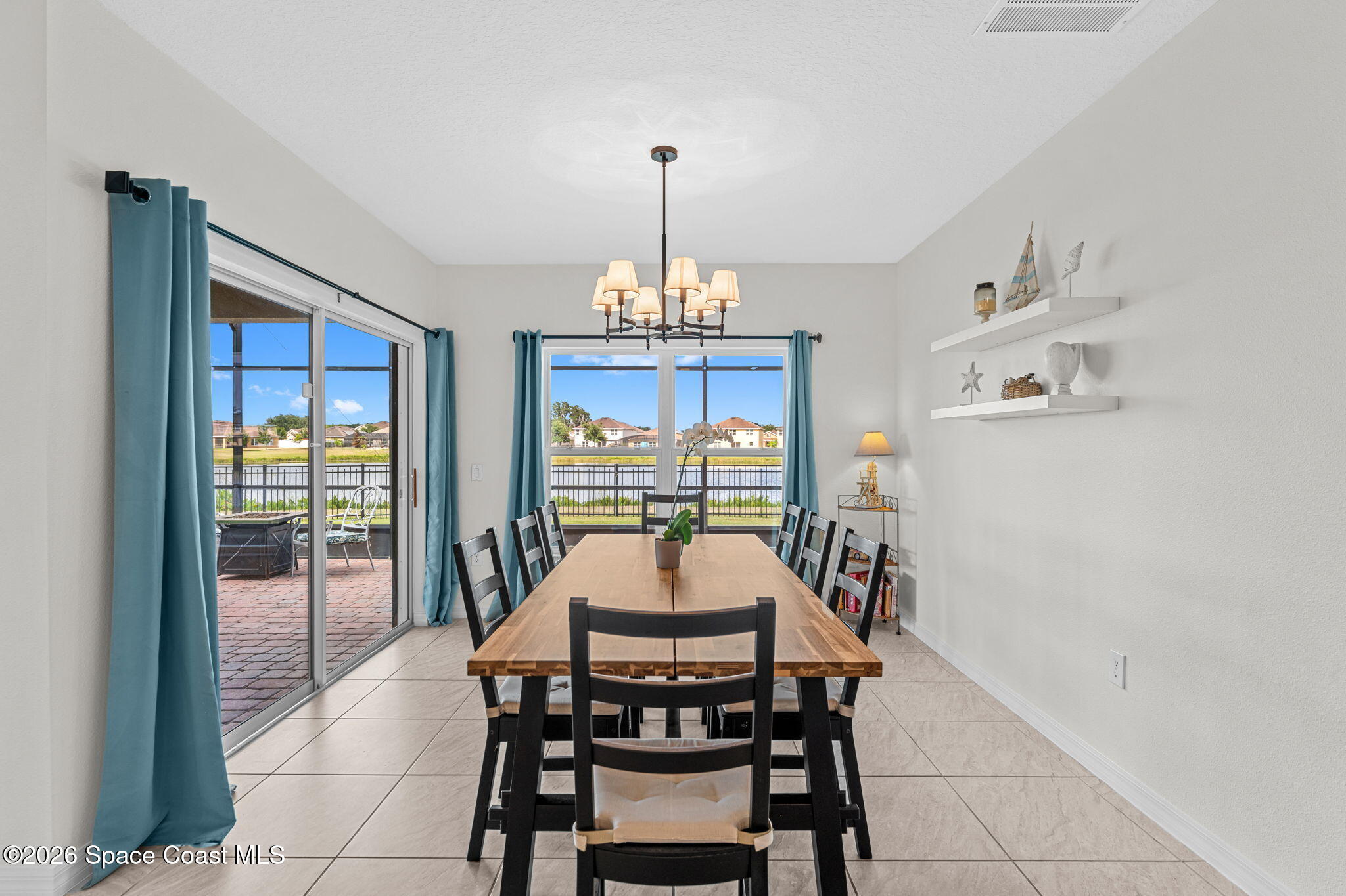 4851 Pearl Lake Court