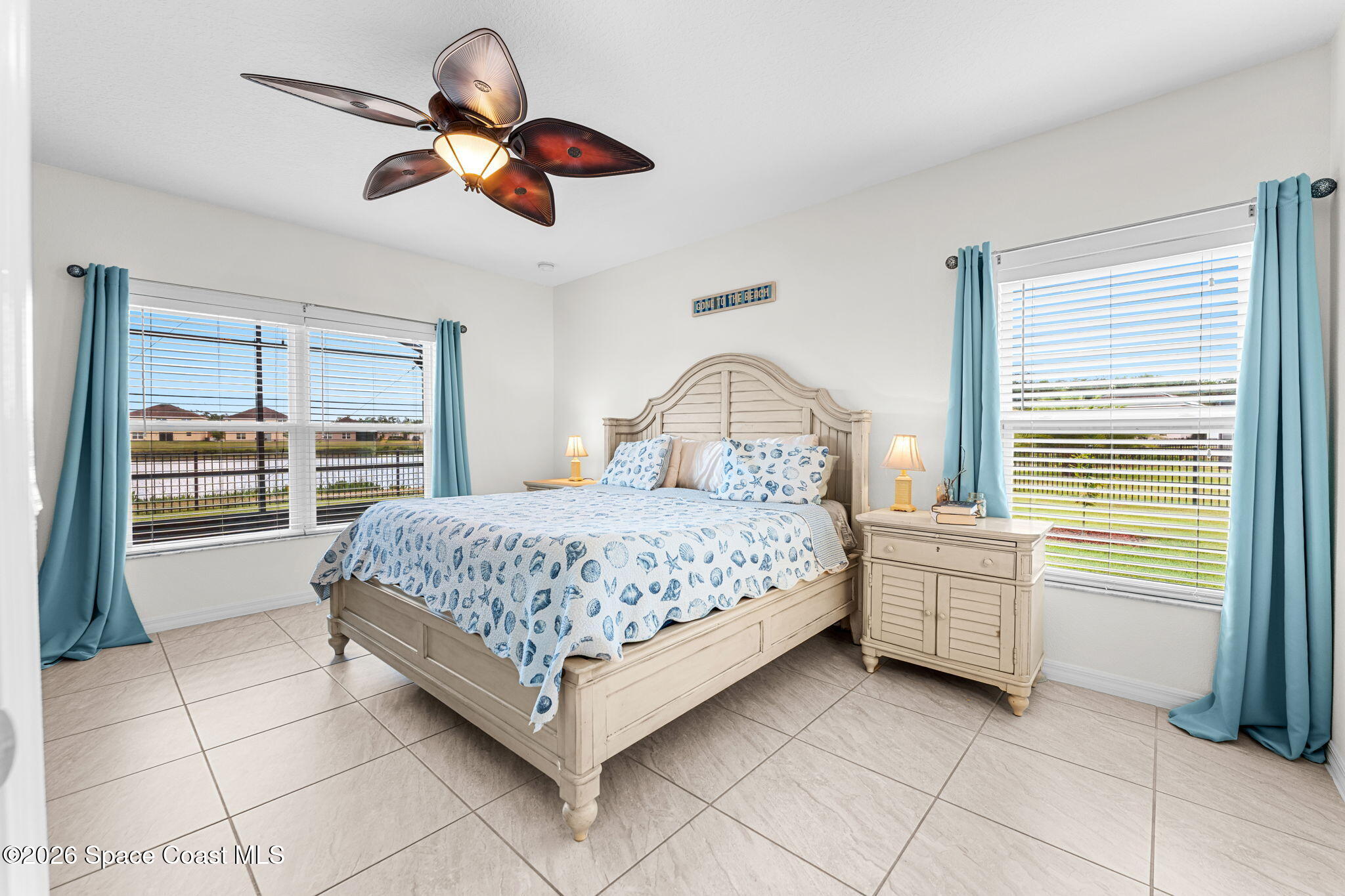4851 Pearl Lake Court