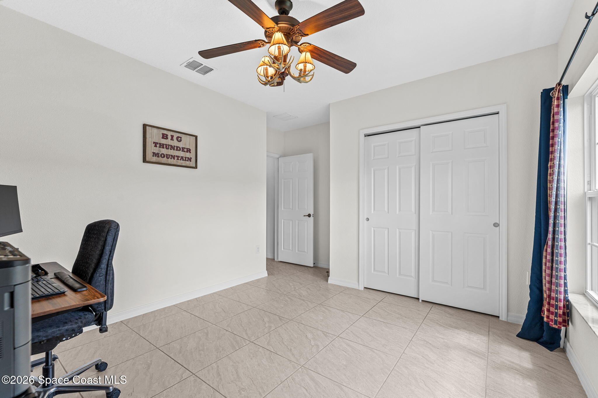 4851 Pearl Lake Court