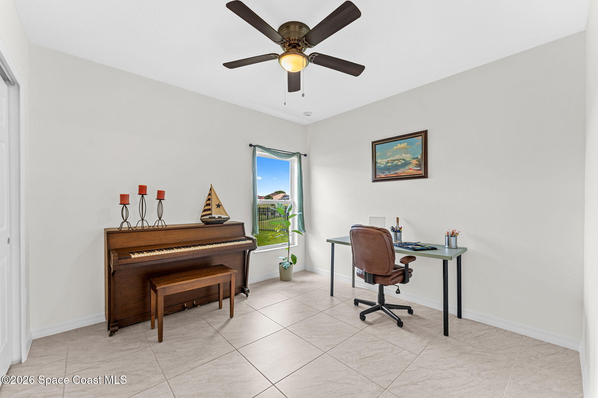 4851 Pearl Lake Court