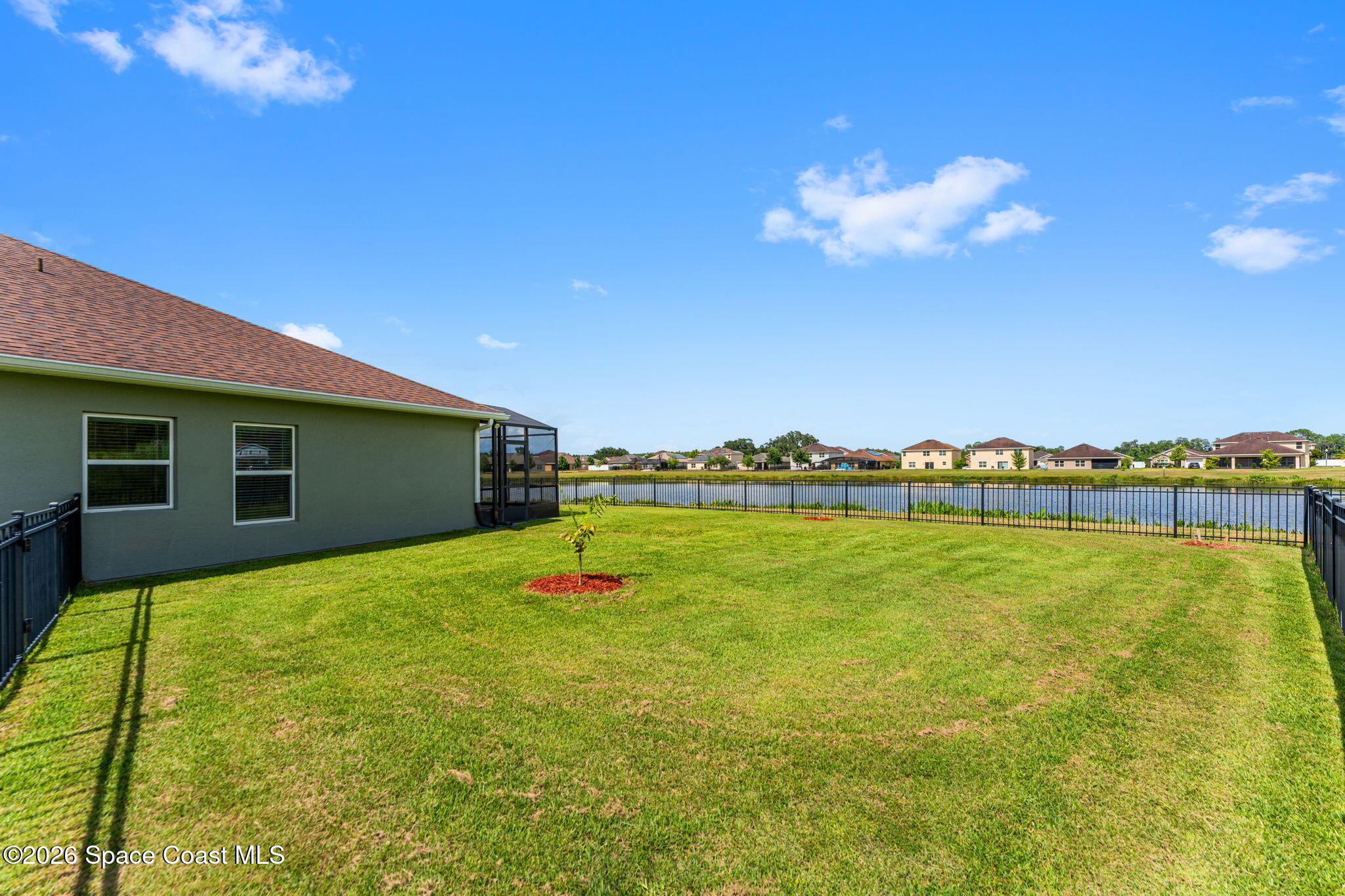 4851 Pearl Lake Court