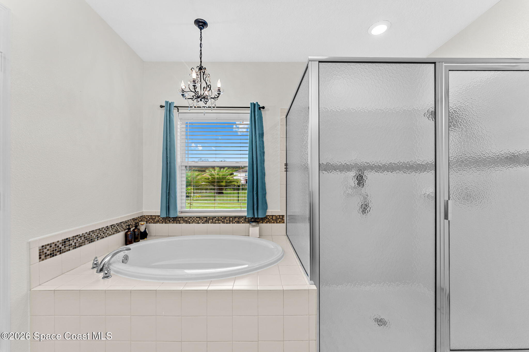 4851 Pearl Lake Court
