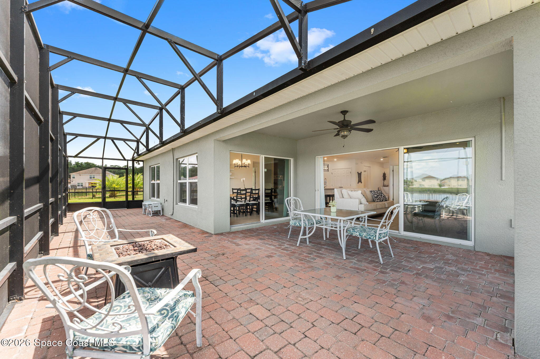 4851 Pearl Lake Court