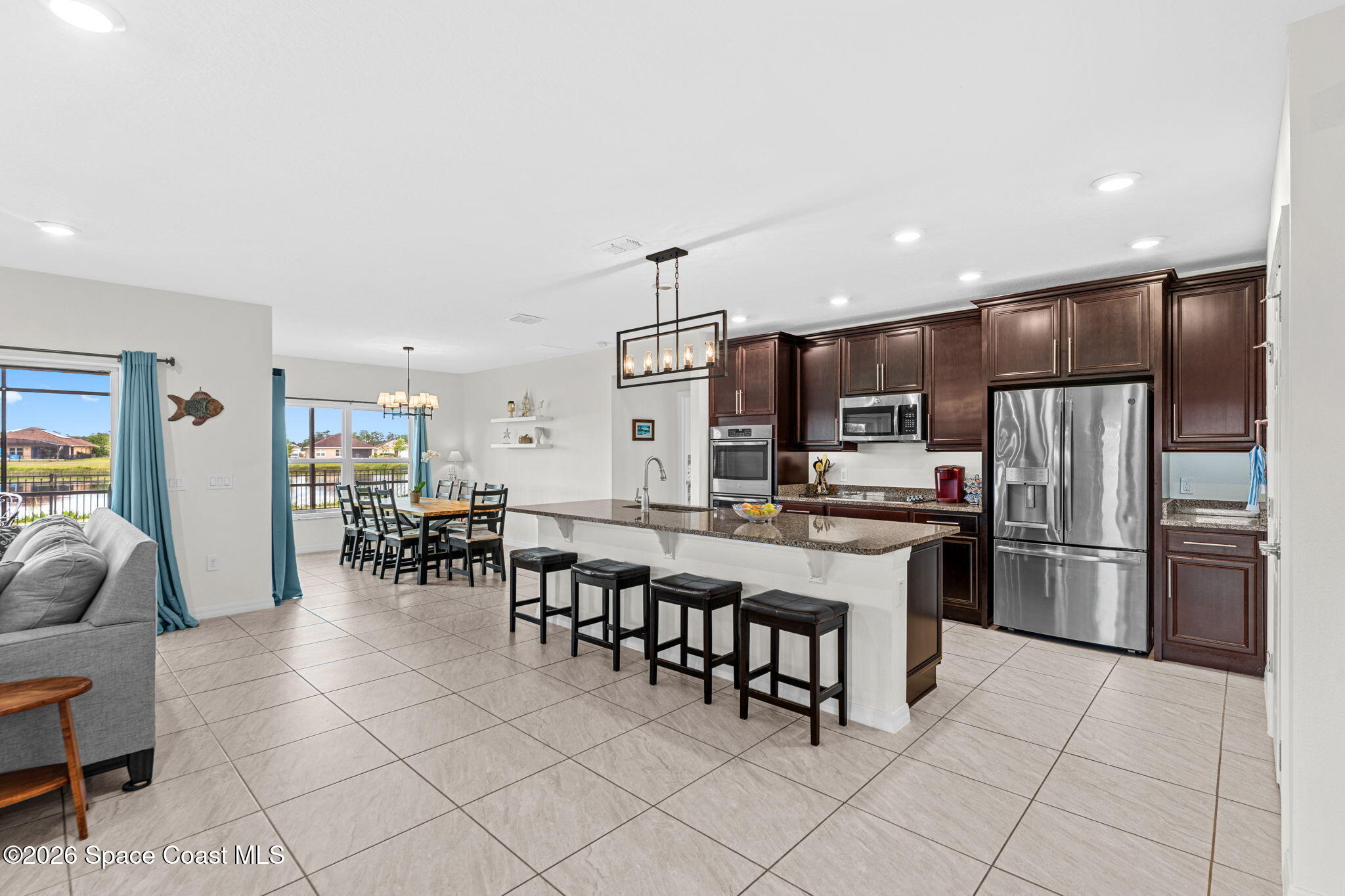 4851 Pearl Lake Court