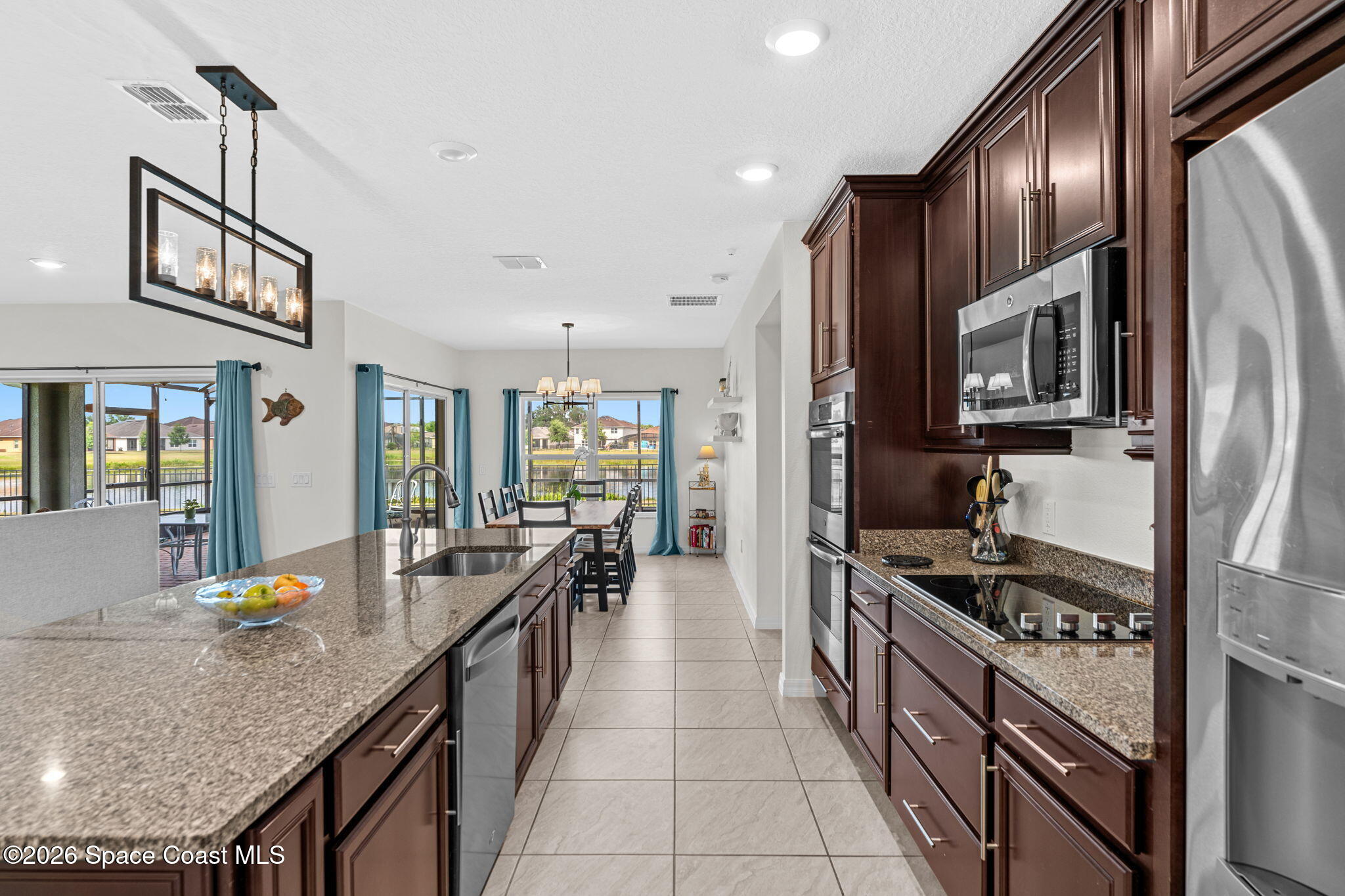 4851 Pearl Lake Court