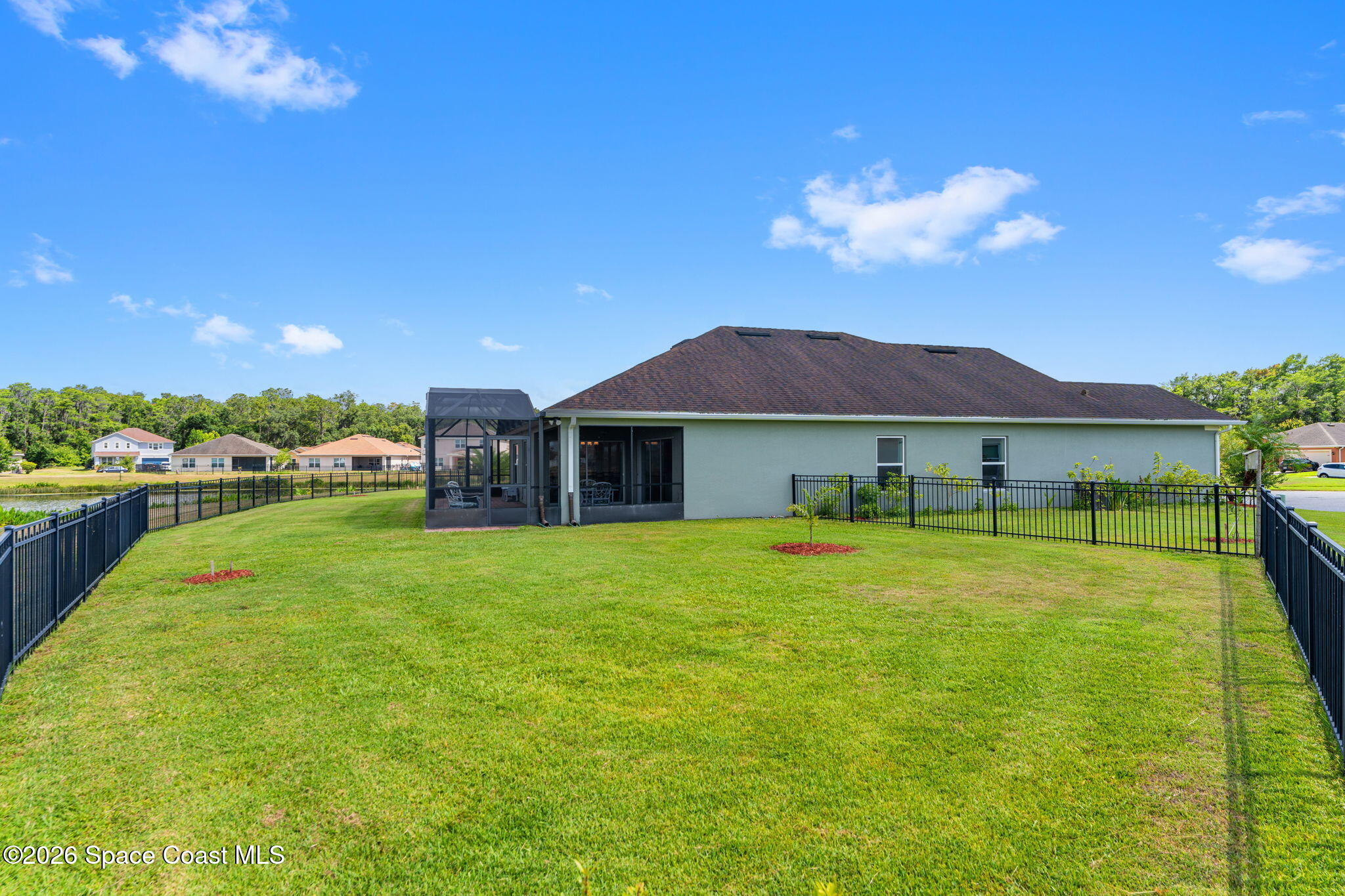4851 Pearl Lake Court