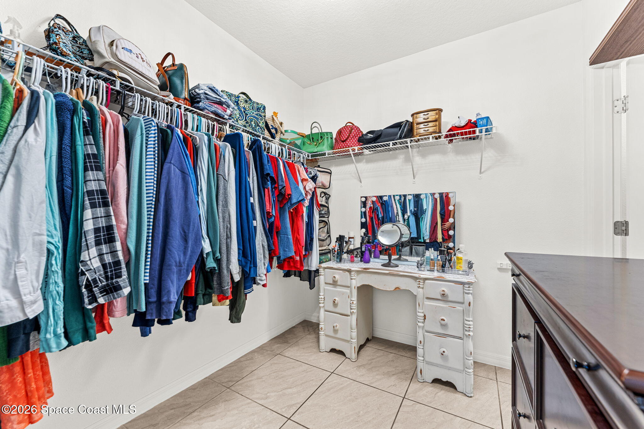 4851 Pearl Lake Court