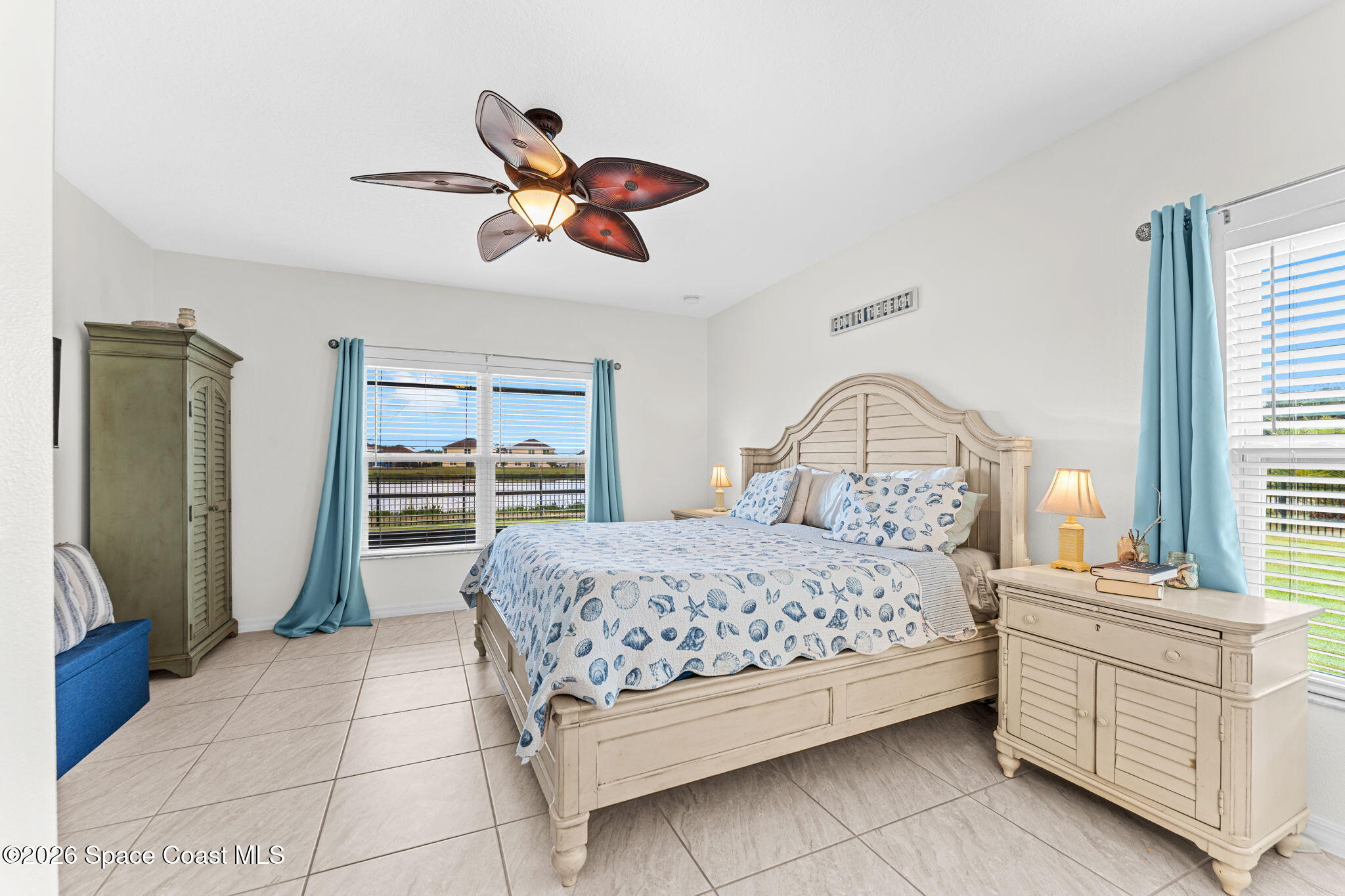 4851 Pearl Lake Court