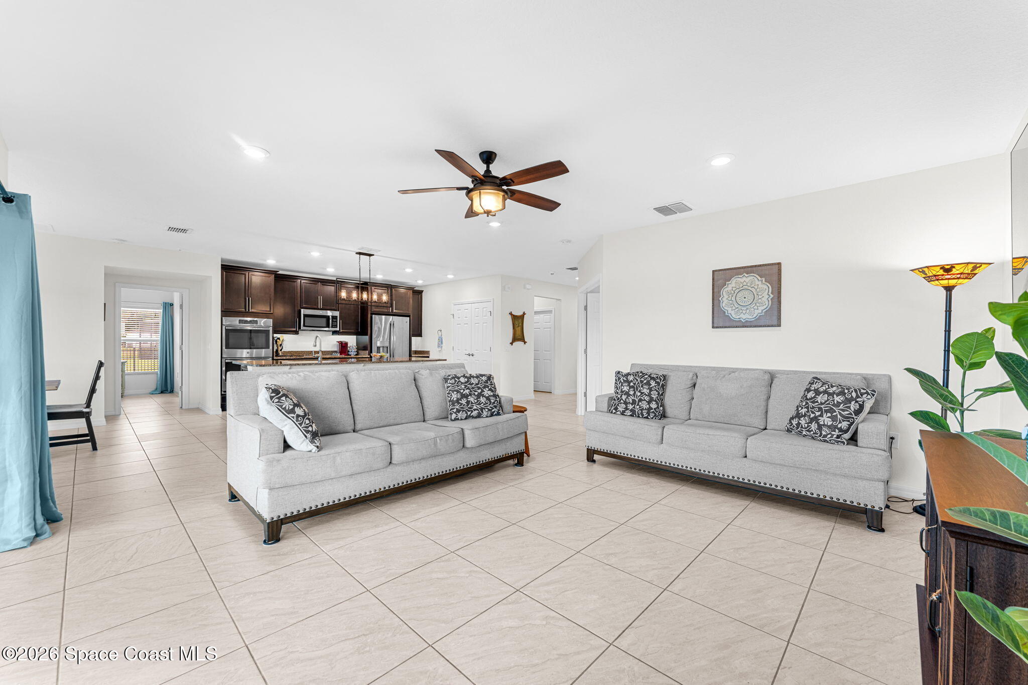 4851 Pearl Lake Court