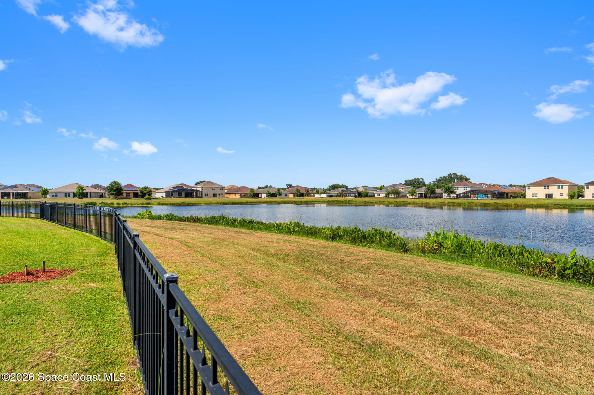 4851 Pearl Lake Court