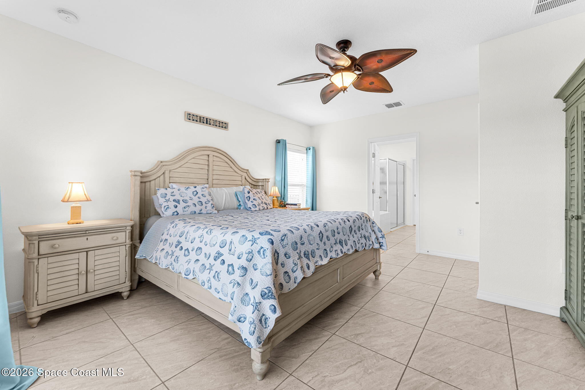 4851 Pearl Lake Court