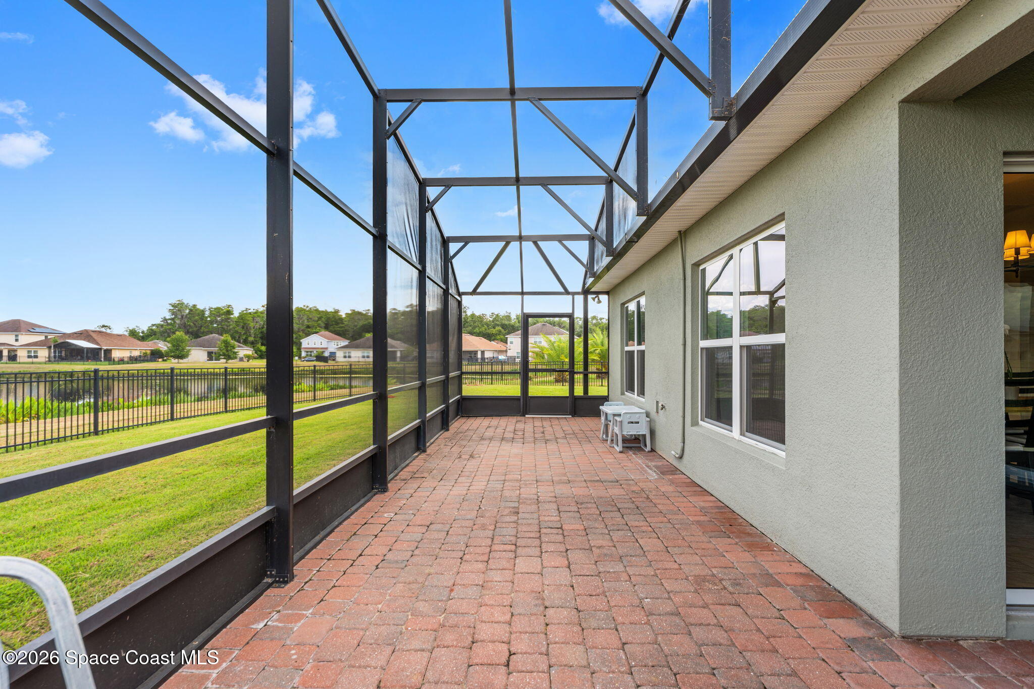 4851 Pearl Lake Court