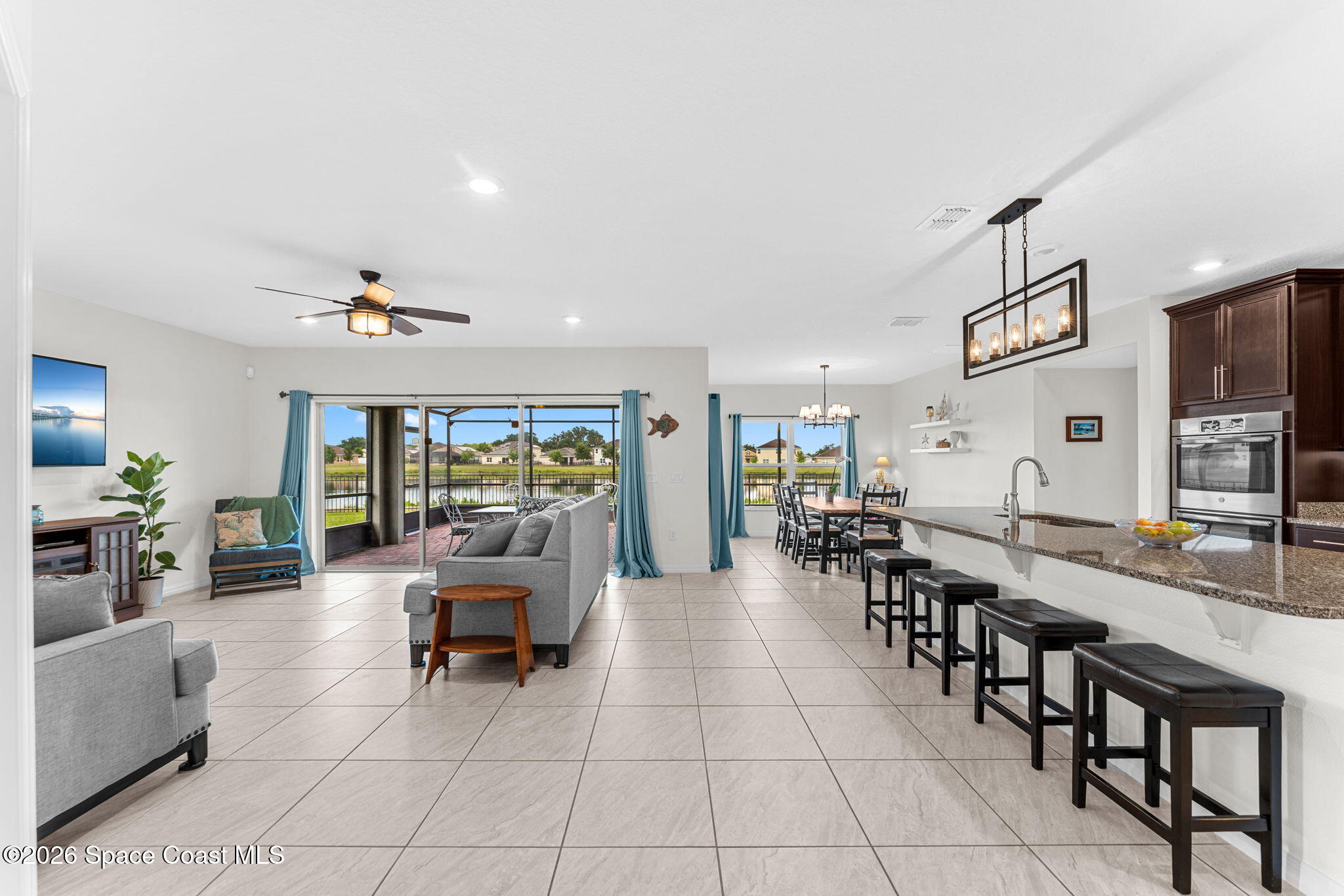 4851 Pearl Lake Court