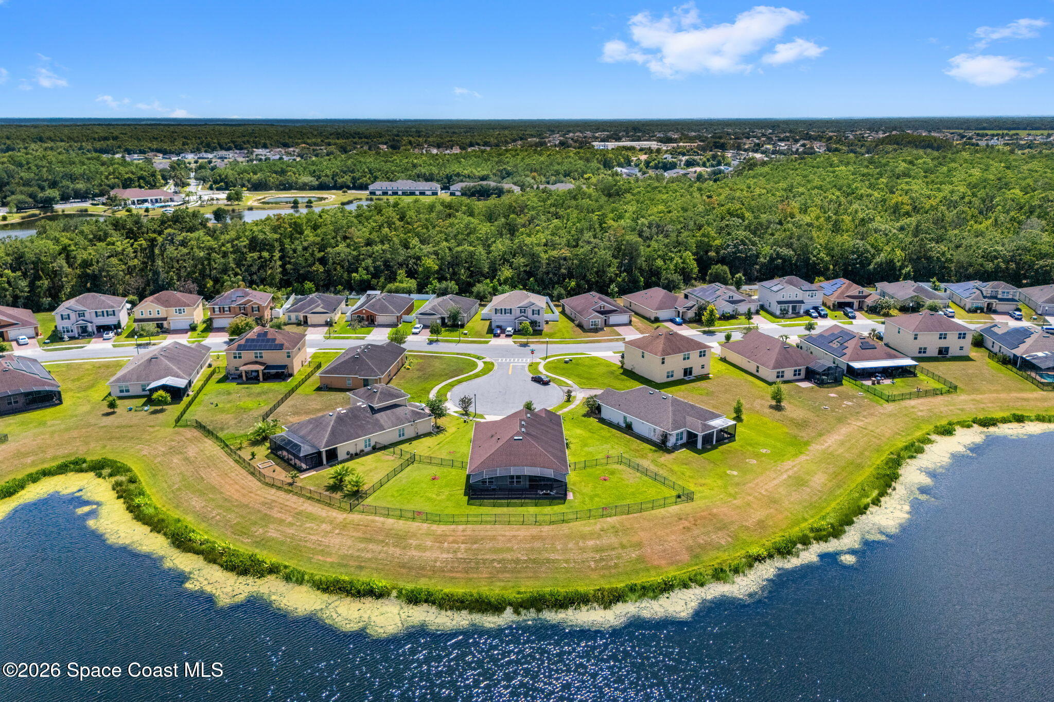 4851 Pearl Lake Court
