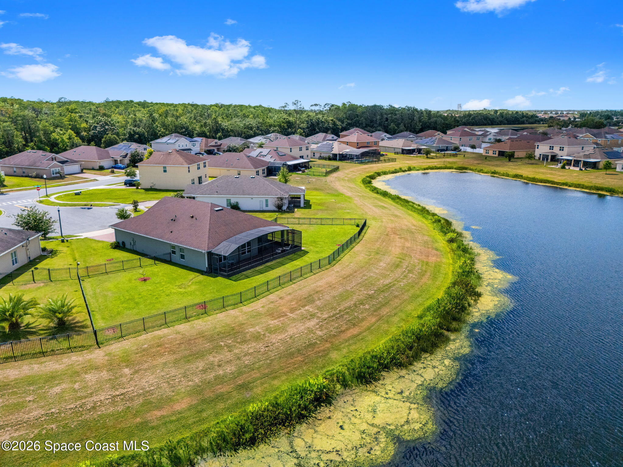 4851 Pearl Lake Court