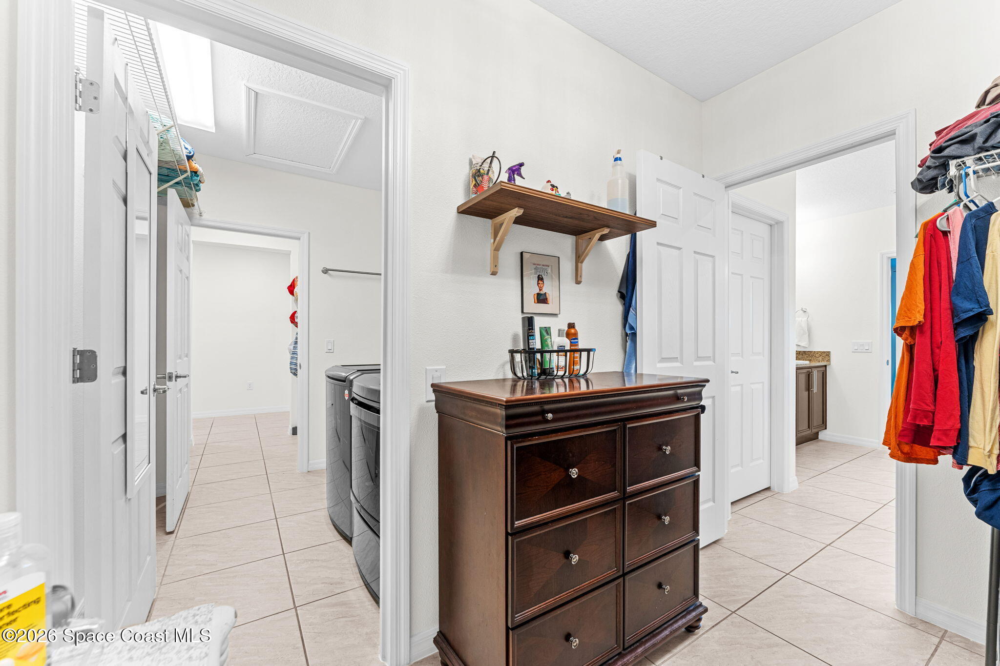 4851 Pearl Lake Court