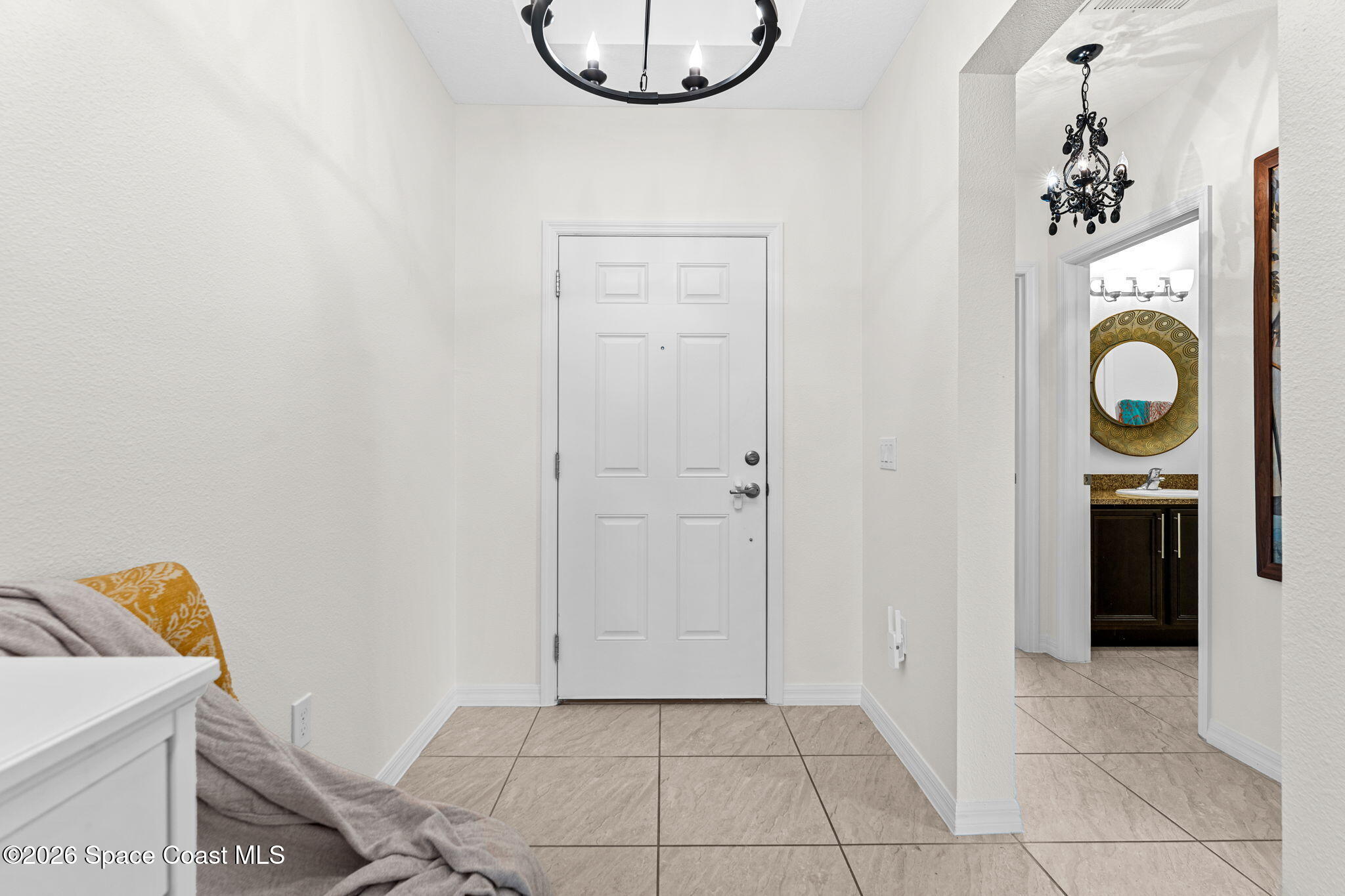 4851 Pearl Lake Court