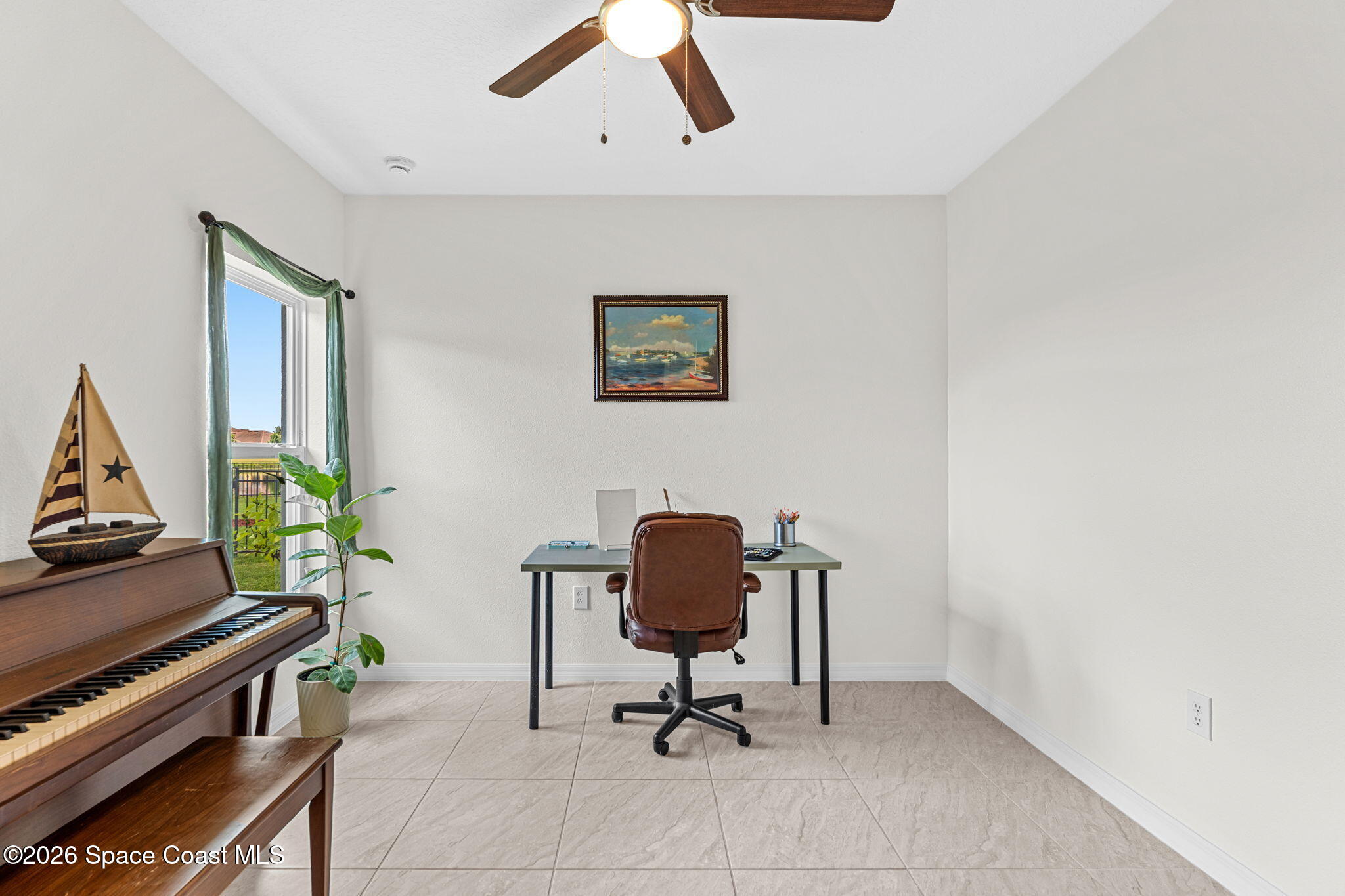 4851 Pearl Lake Court
