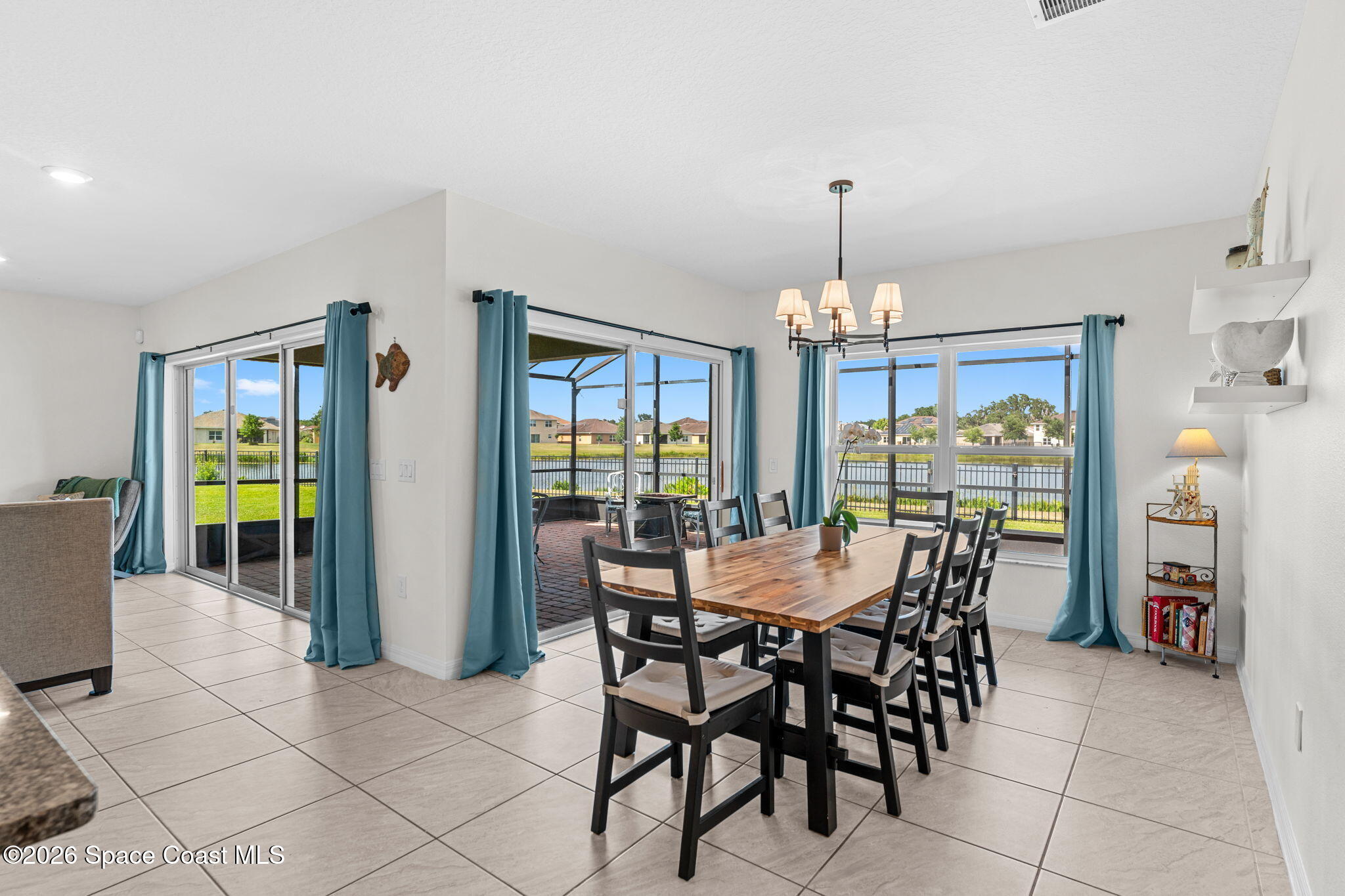 4851 Pearl Lake Court