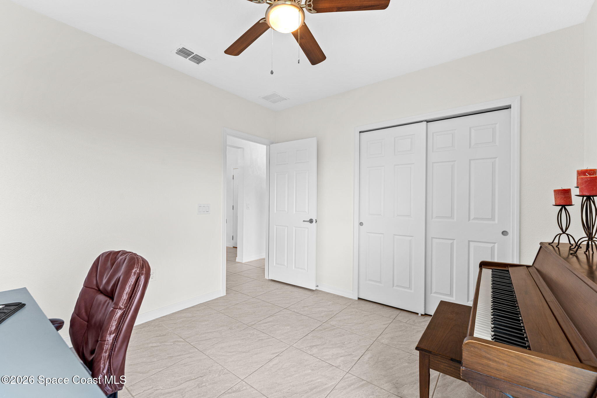 4851 Pearl Lake Court