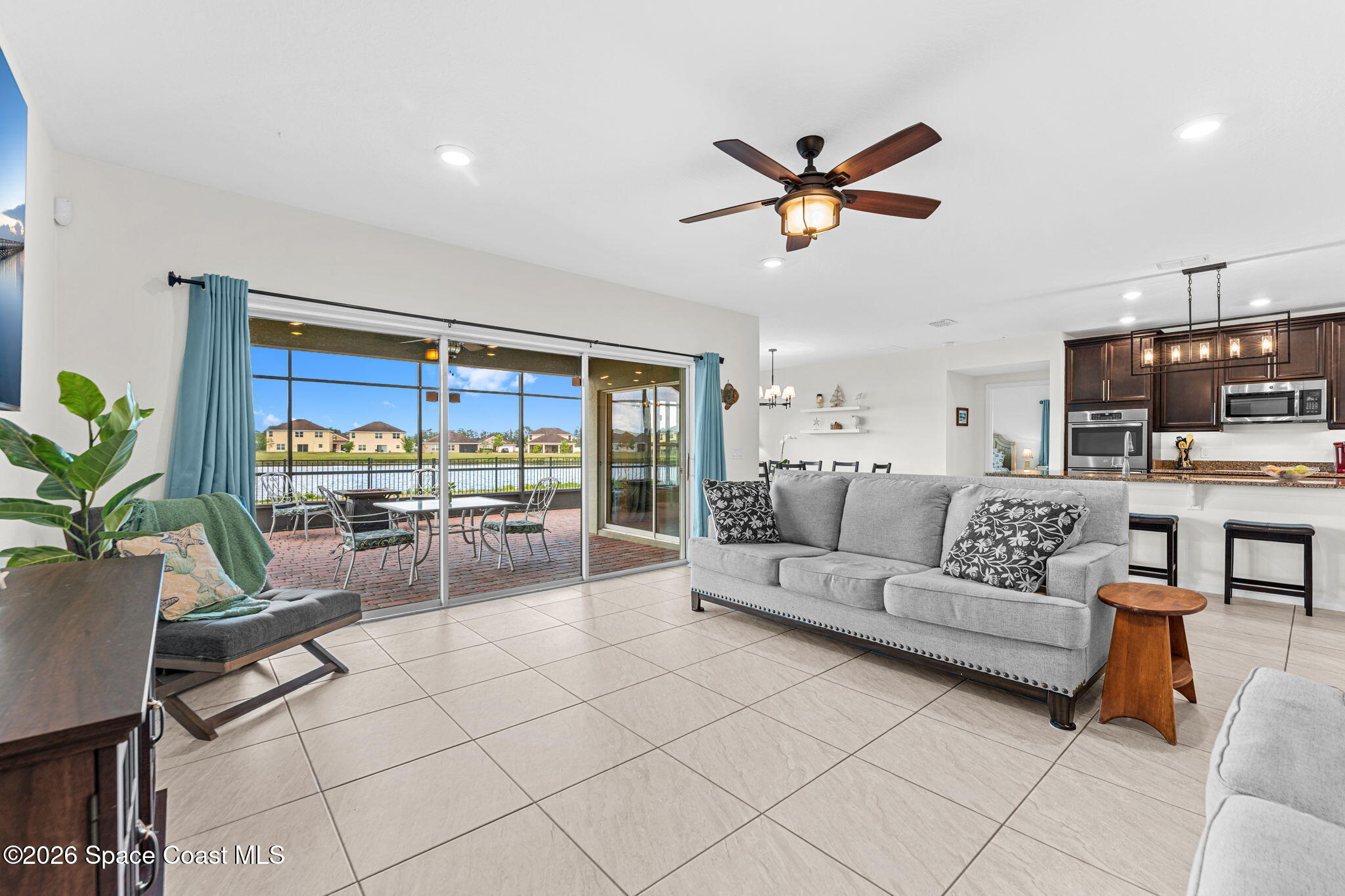4851 Pearl Lake Court