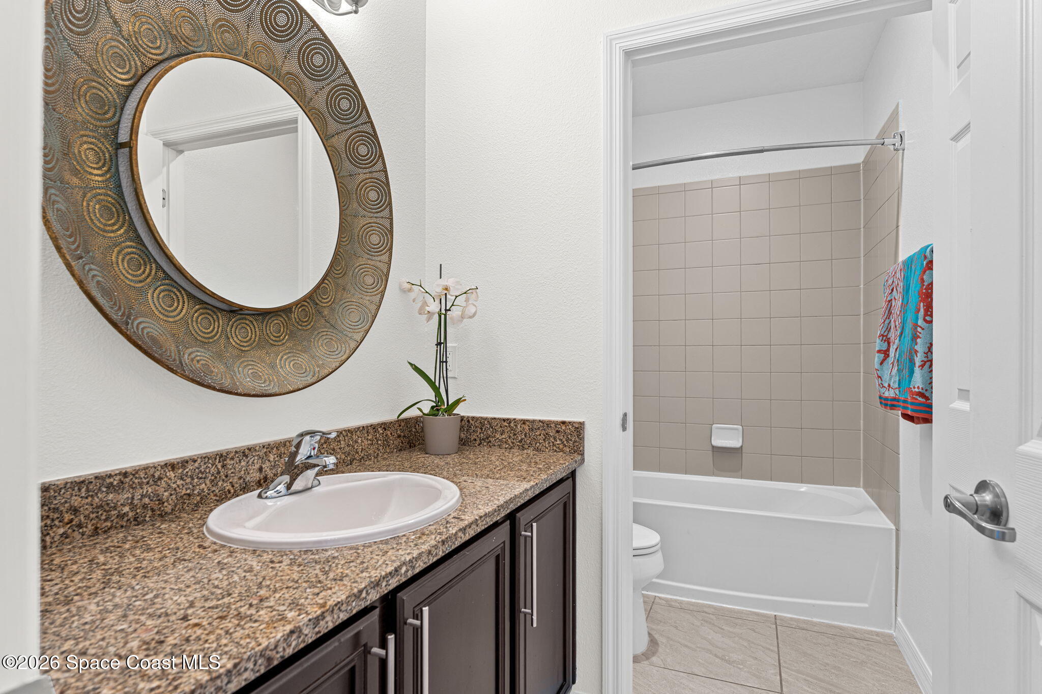 4851 Pearl Lake Court