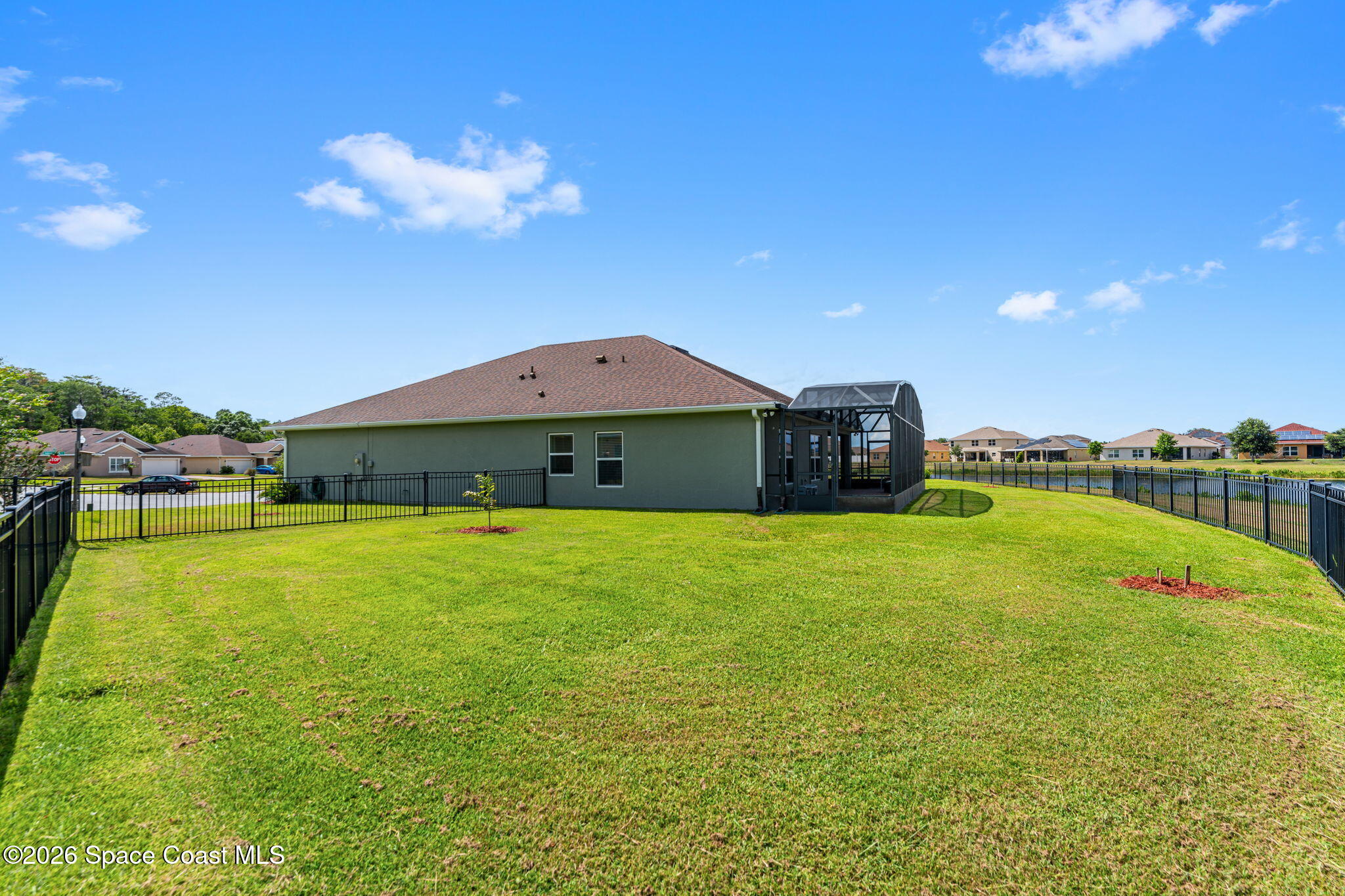 4851 Pearl Lake Court