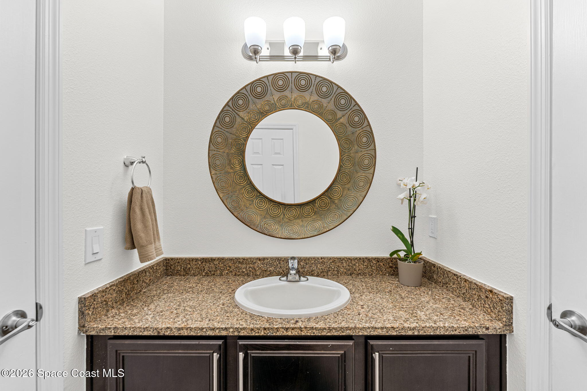 4851 Pearl Lake Court