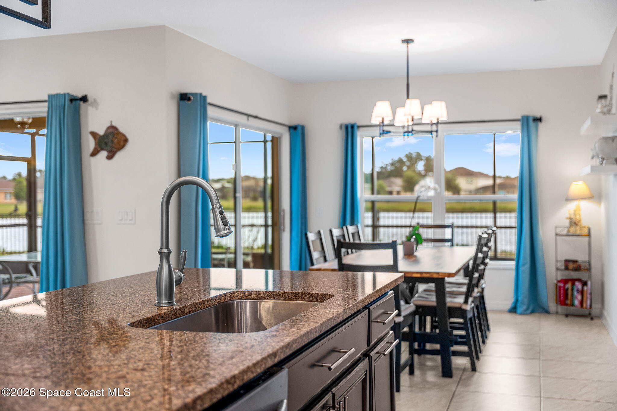 4851 Pearl Lake Court