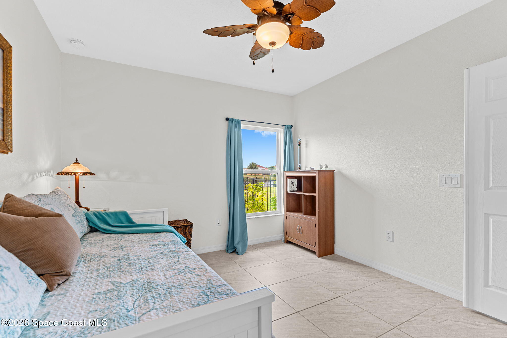 4851 Pearl Lake Court