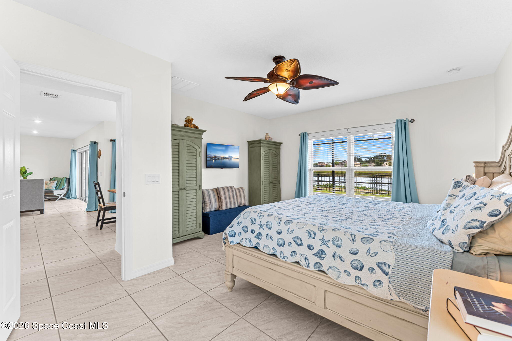 4851 Pearl Lake Court
