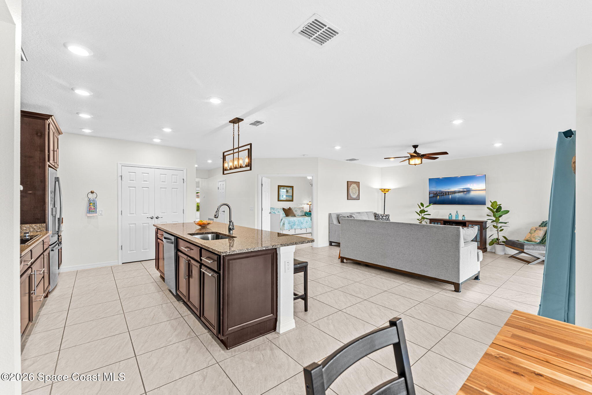 4851 Pearl Lake Court