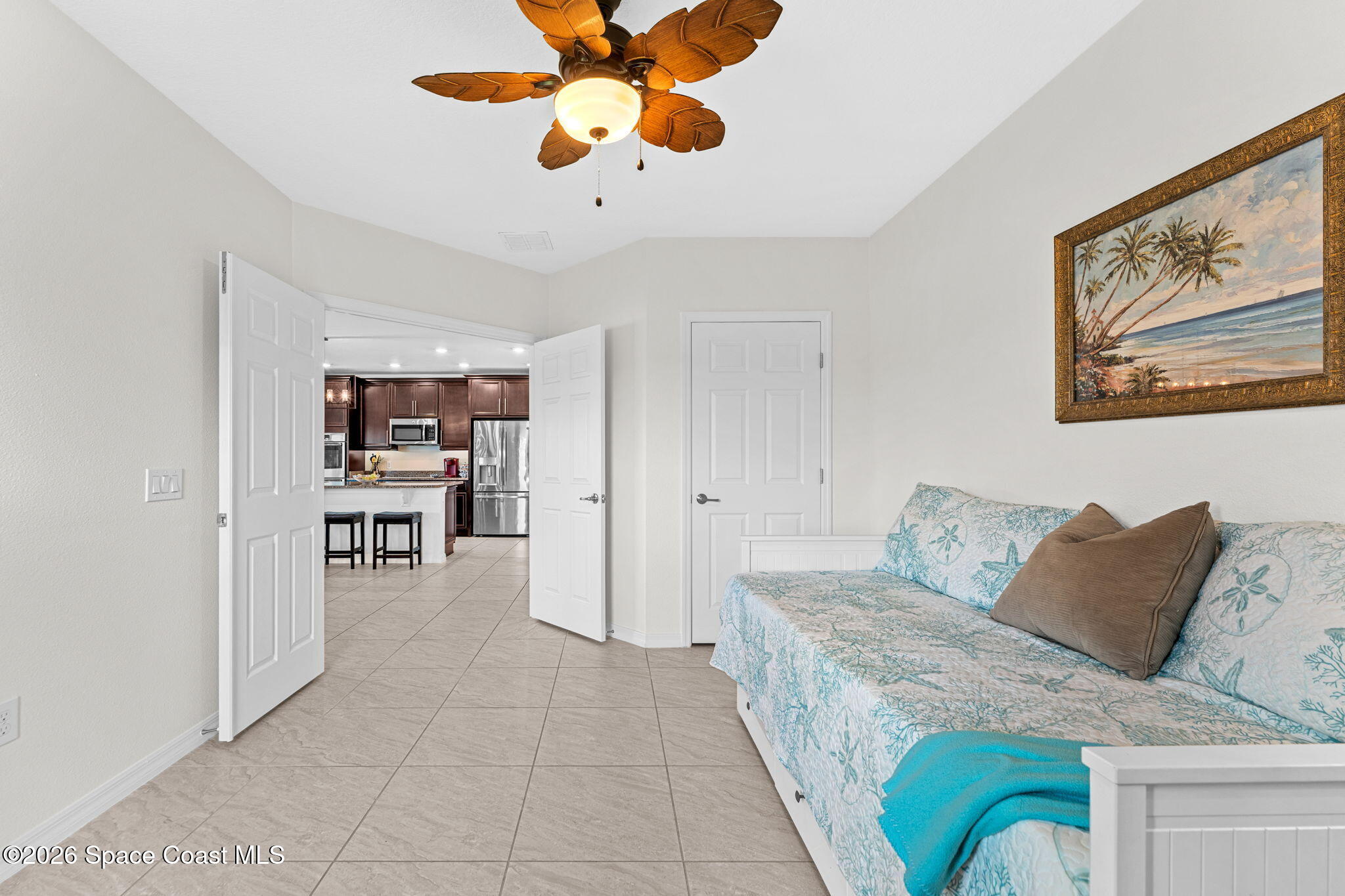 4851 Pearl Lake Court