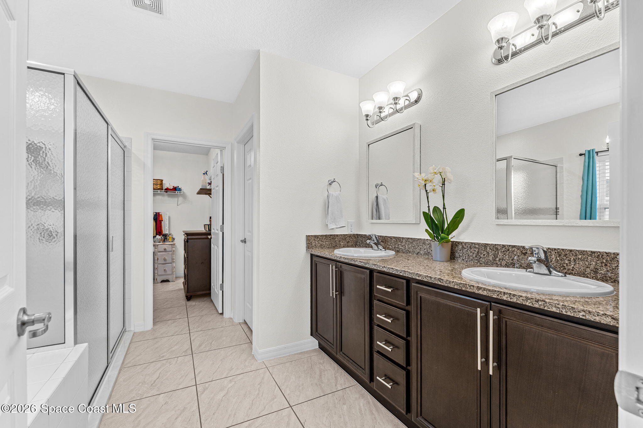 4851 Pearl Lake Court