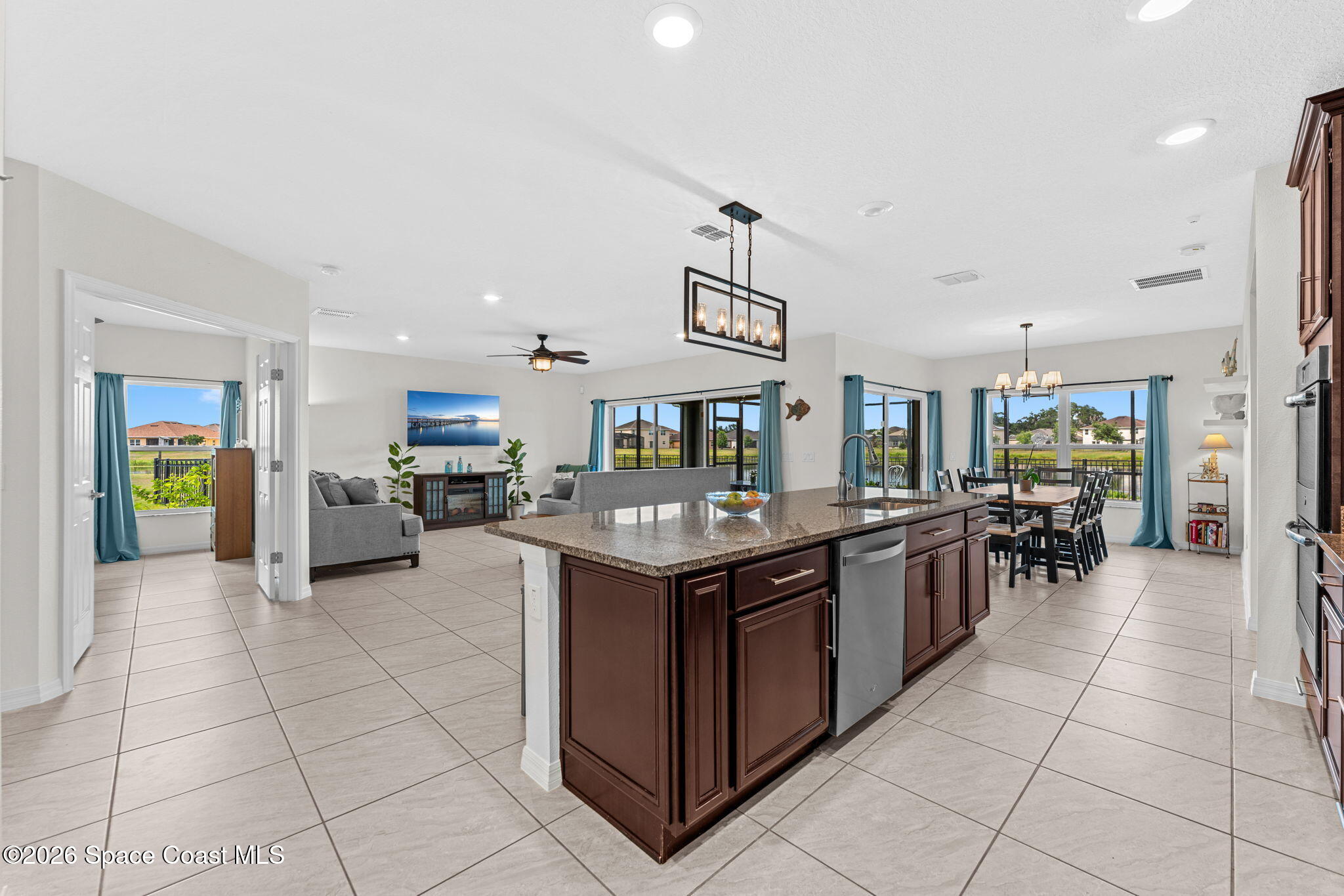 4851 Pearl Lake Court